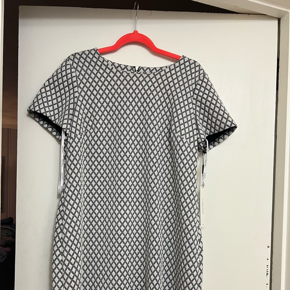 Calvin Klein Dress